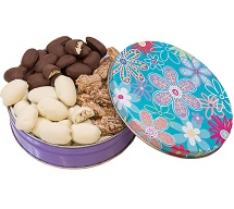 WEBSITE, ALL TIME FAVORITE, PURPLE FLOWER